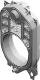 BOSCH-Vorderglied-35-85-45-68-everp-8718585002 gallery number 1